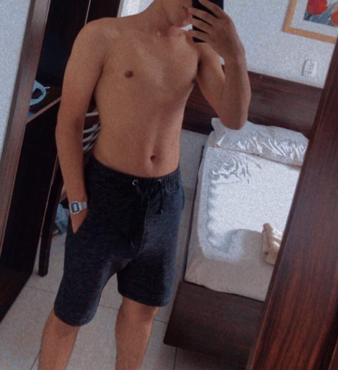 Sr Ribeiro