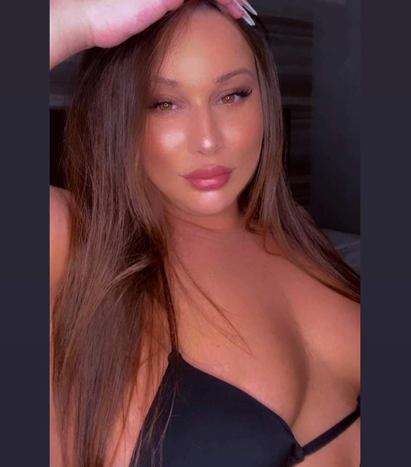 🎀 𝒯𝒽𝑒 𝑅𝑒𝒶𝓁 𝑀𝓈𝓉𝒽𝒾𝒸𝓀𝒽𝒶𝓈 🎀
