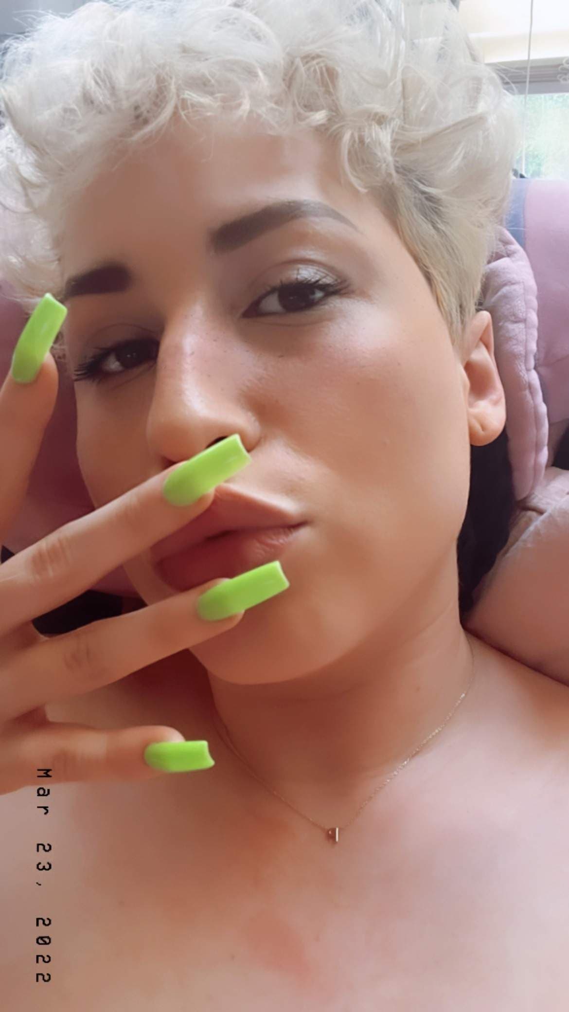Blu