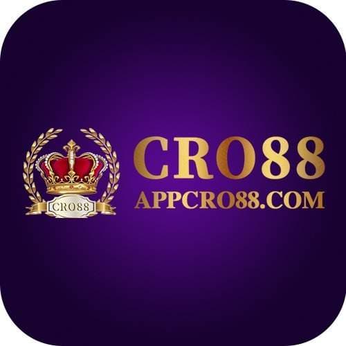 App CRO88