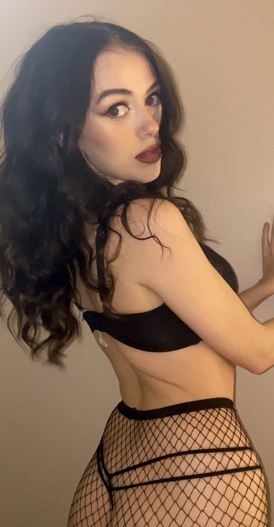 G 🍒🕷