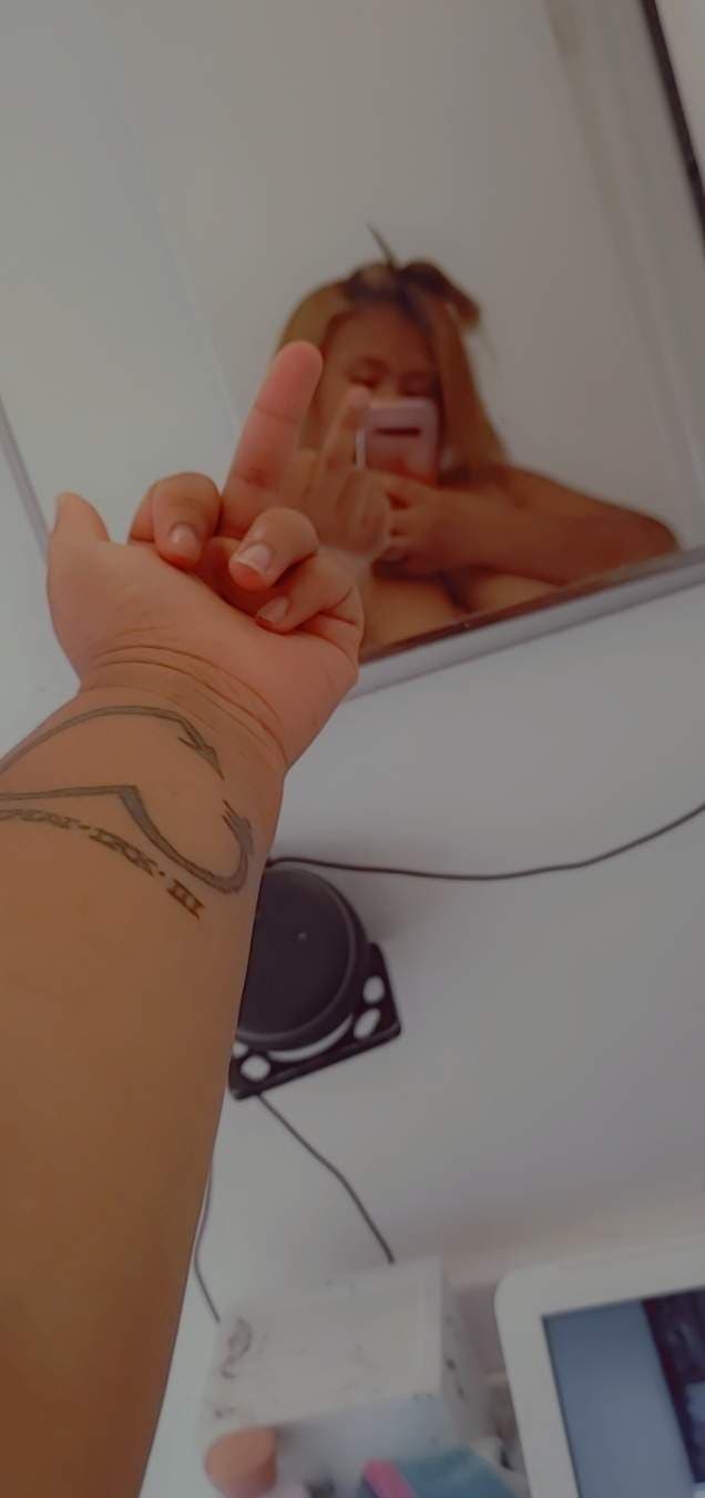Kiyaxhx