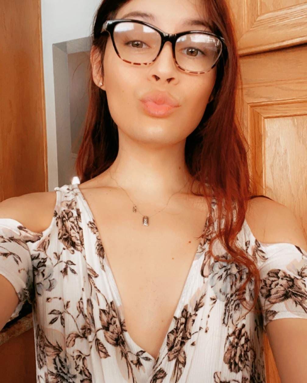 Stephanie Lovell TS