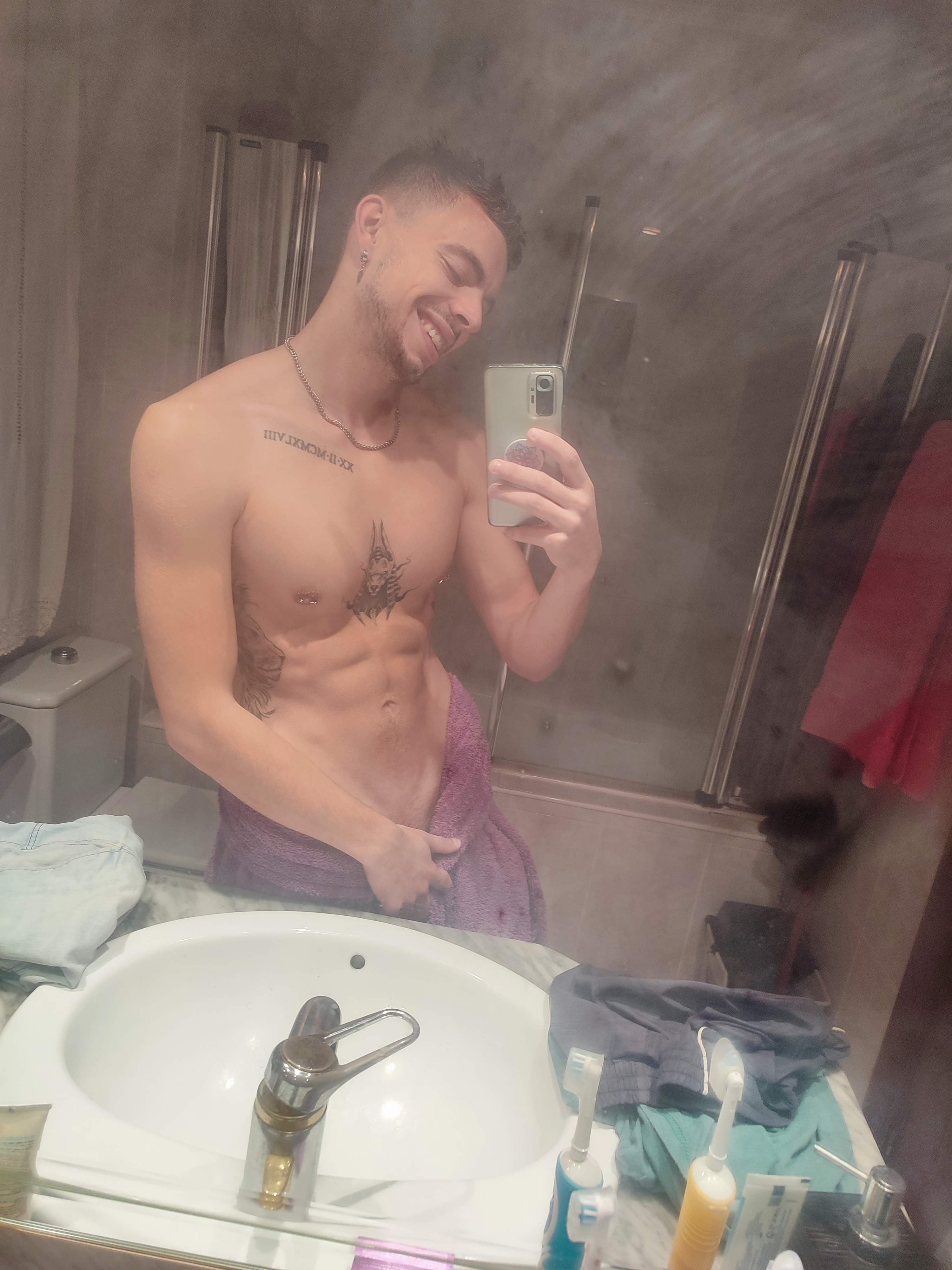 Malik