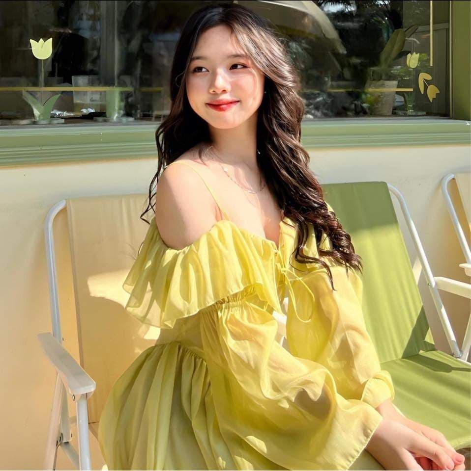 nghi nguyen minh