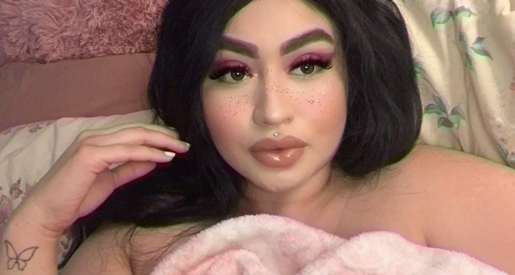 eliliana