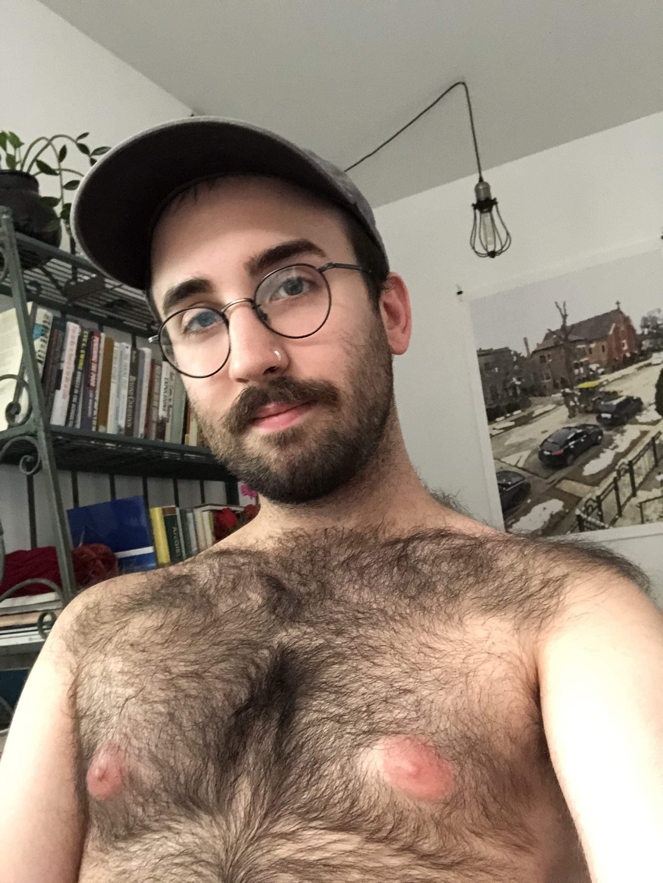 Zach