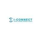 I-Connect Việt Nam