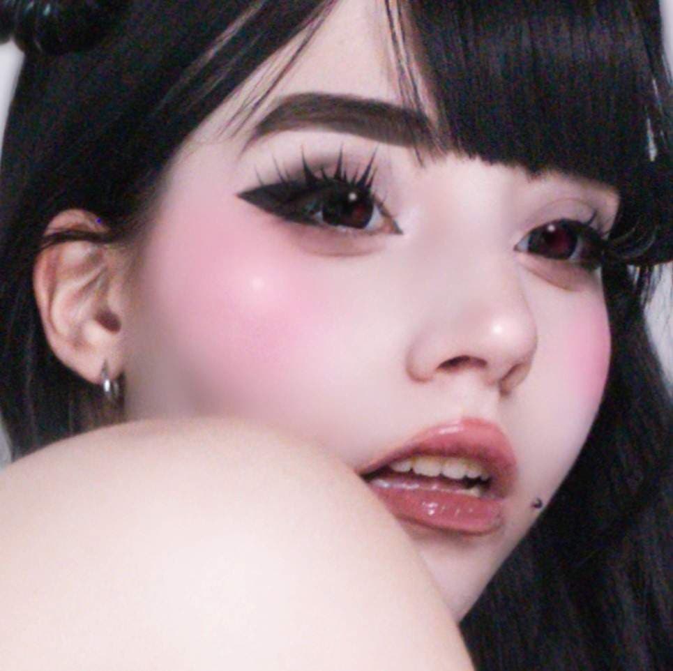 Nana Kondo