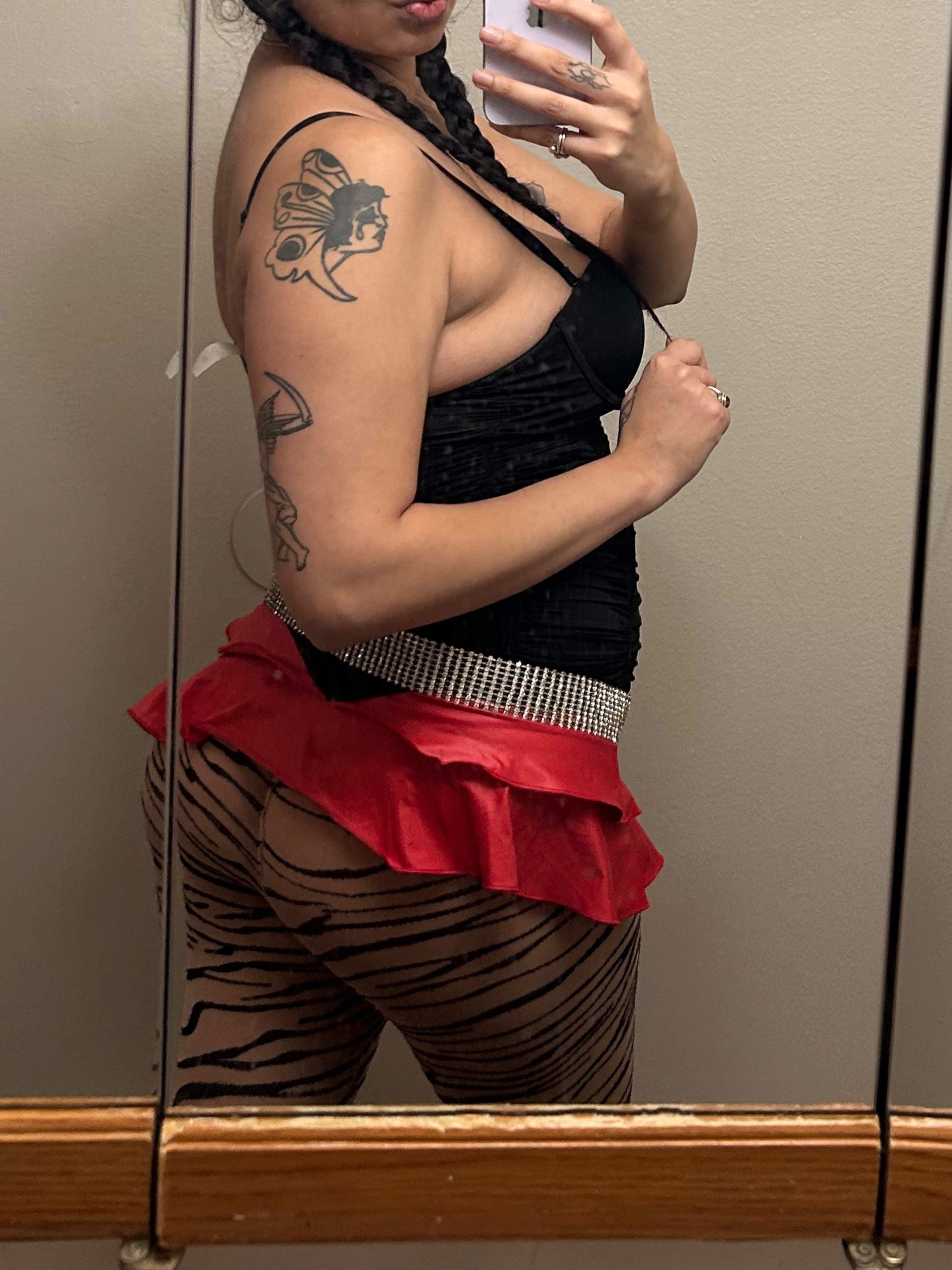 Mariposacanela333