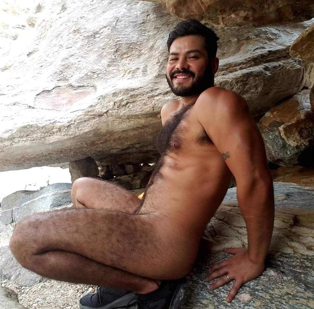ashtangiboy