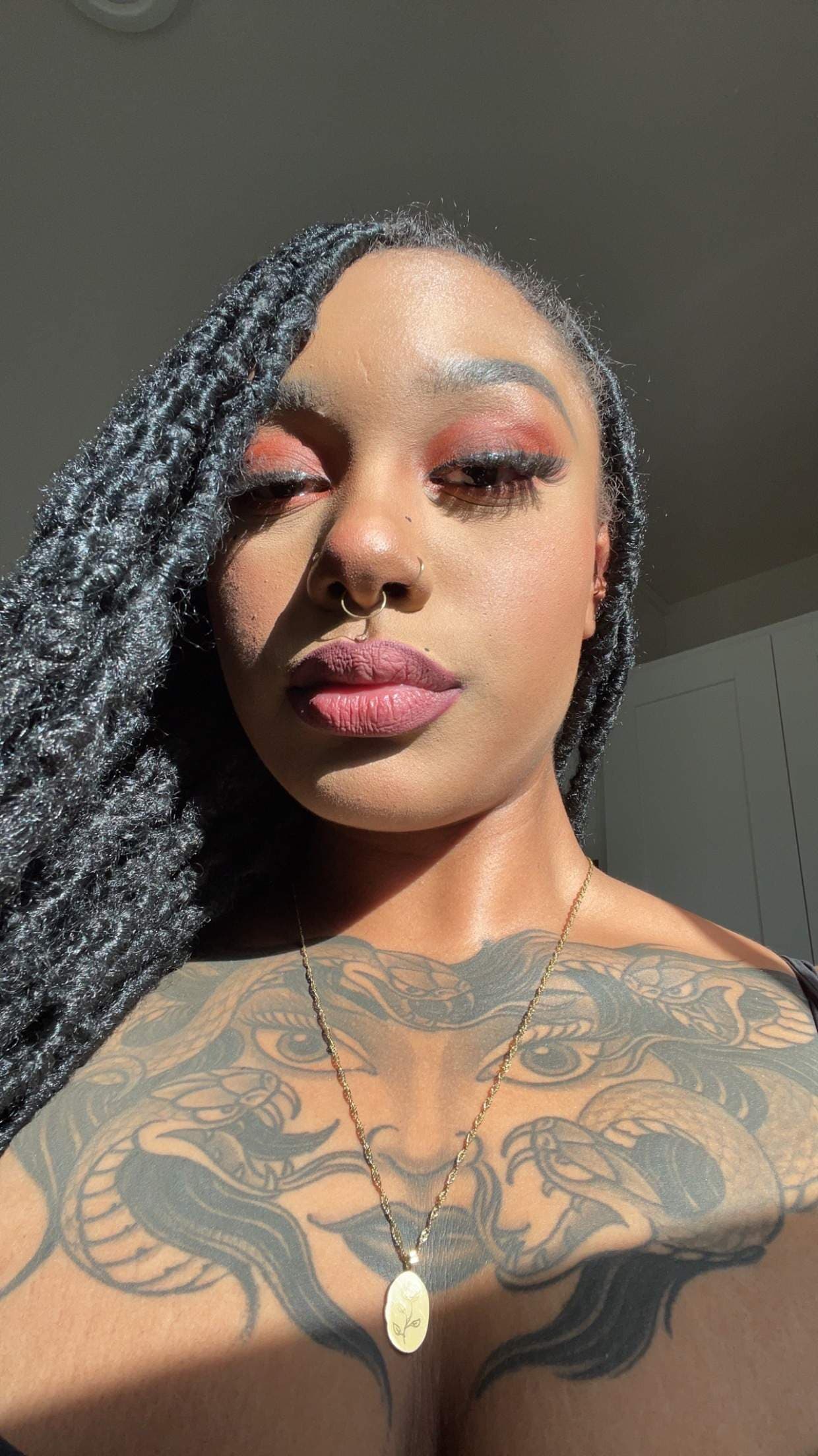 honeydippedsungawdess ✨