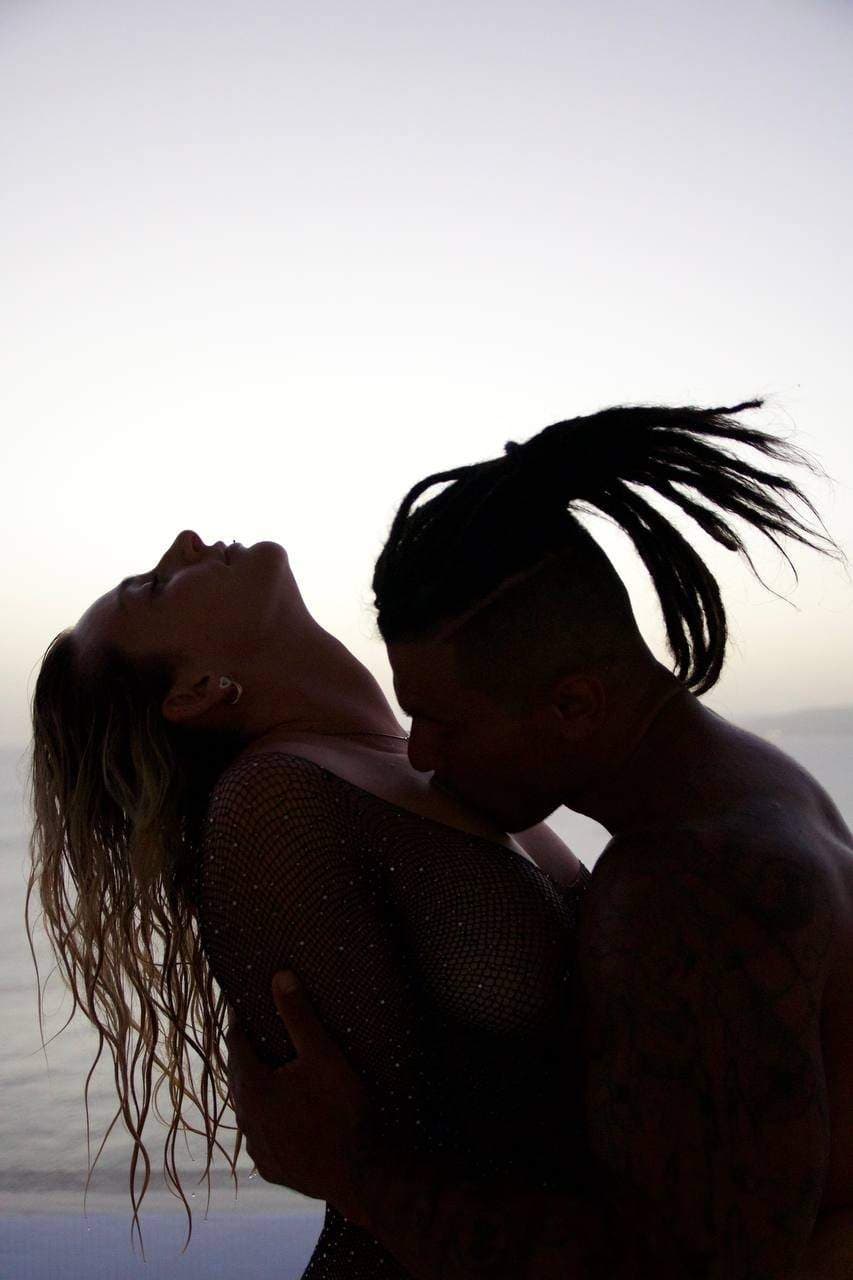 islandcouple