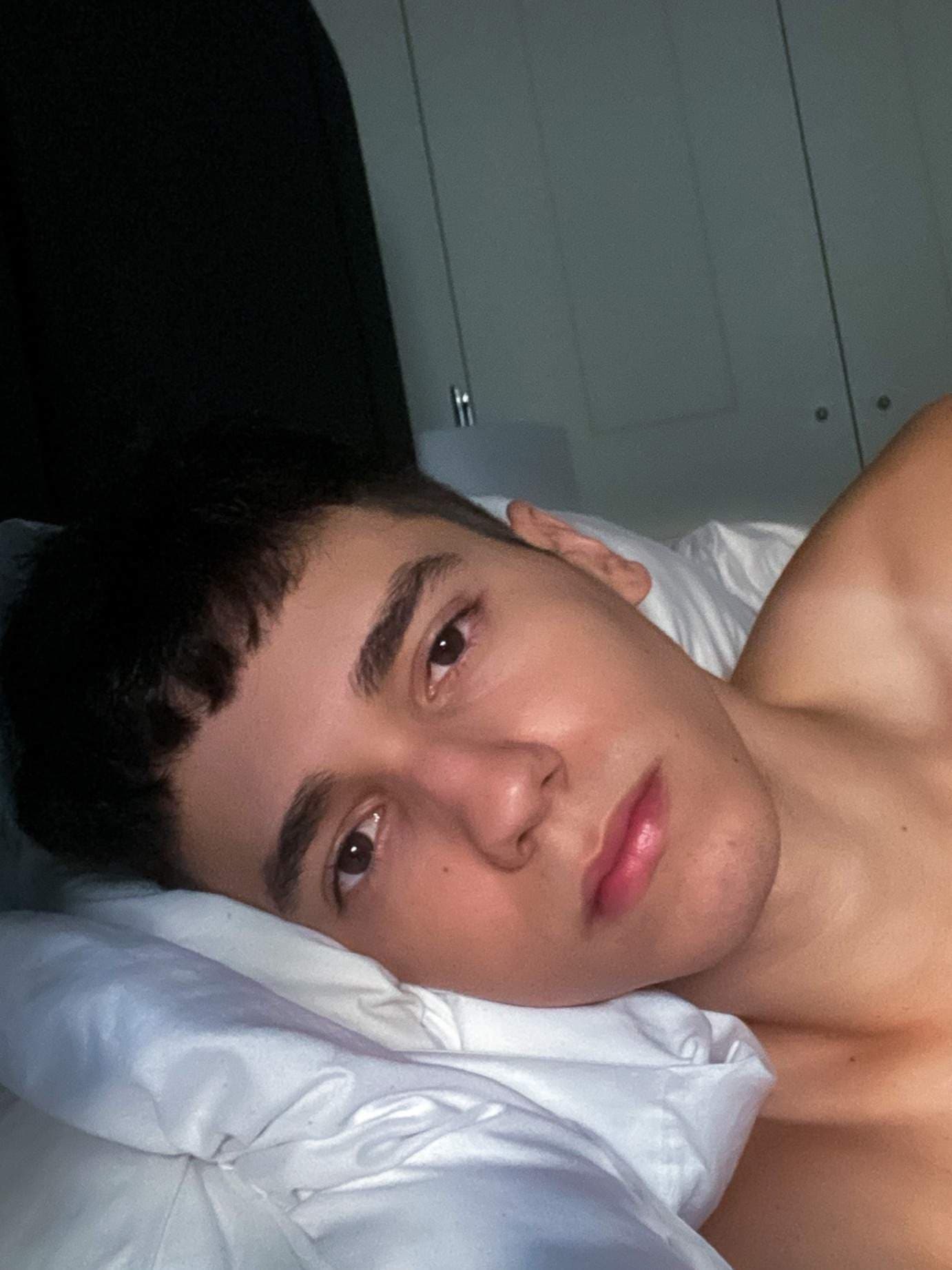 JACOB