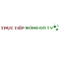 TTBD Website, trực tiếp bóng đá