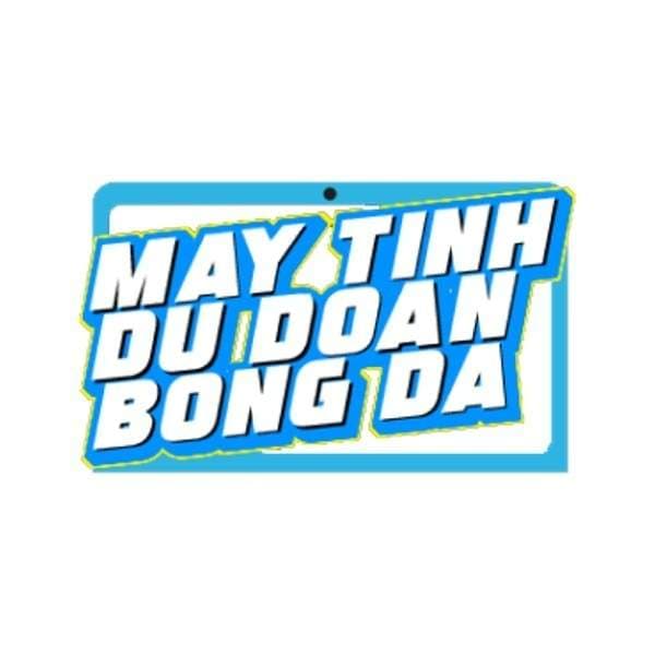maytinhdudoanbongda
