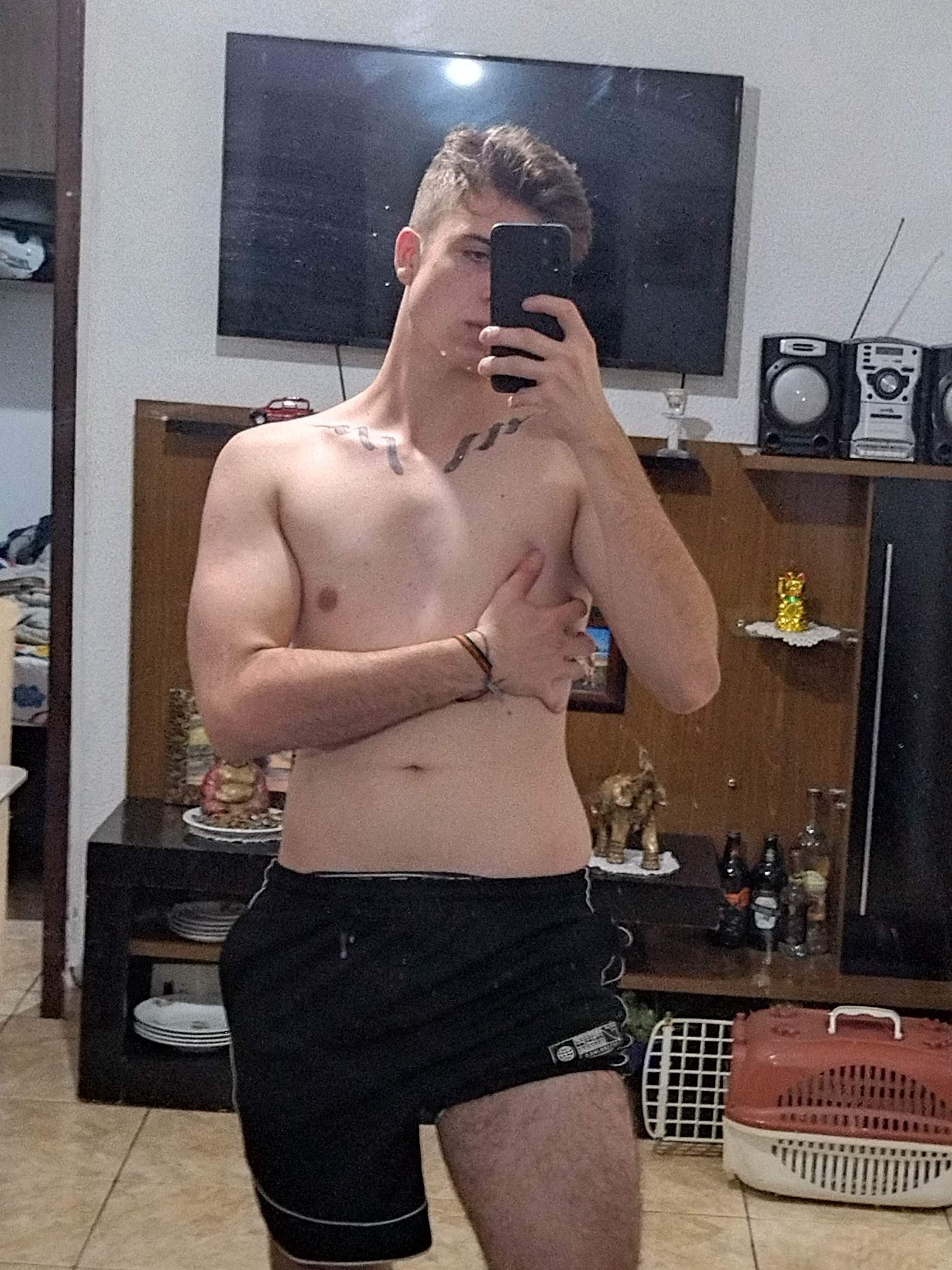 Renatin 8cm