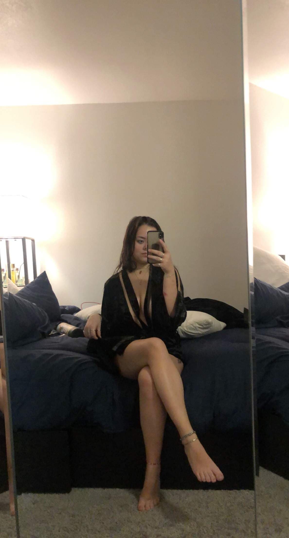 Lexi