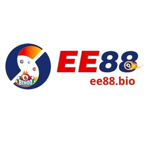 EE88