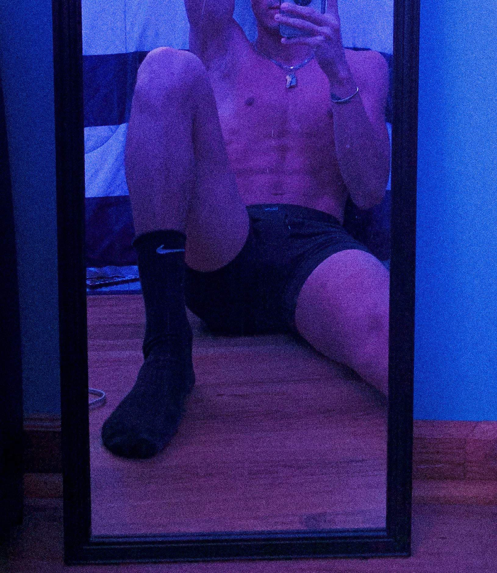 A S T R O B O Y