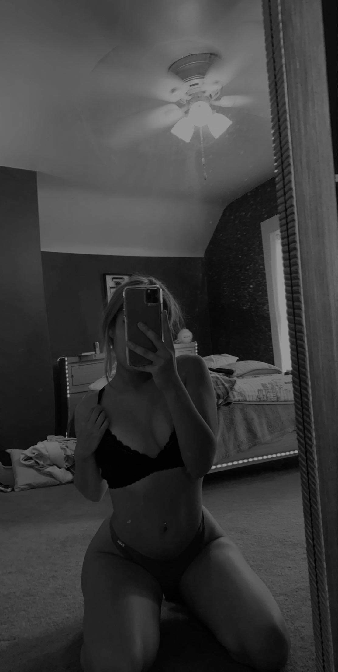 baby