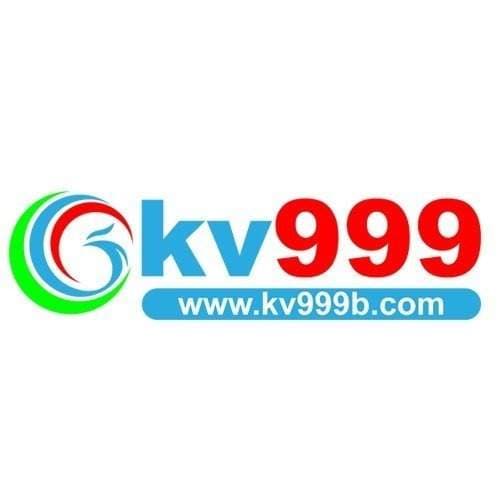 Nhà cái KV999