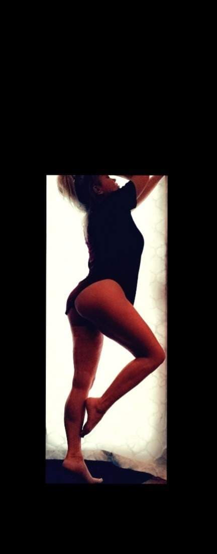 Selene-TQ💋👑