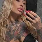 Fetisha Sun 🍯🧝🏻♀️