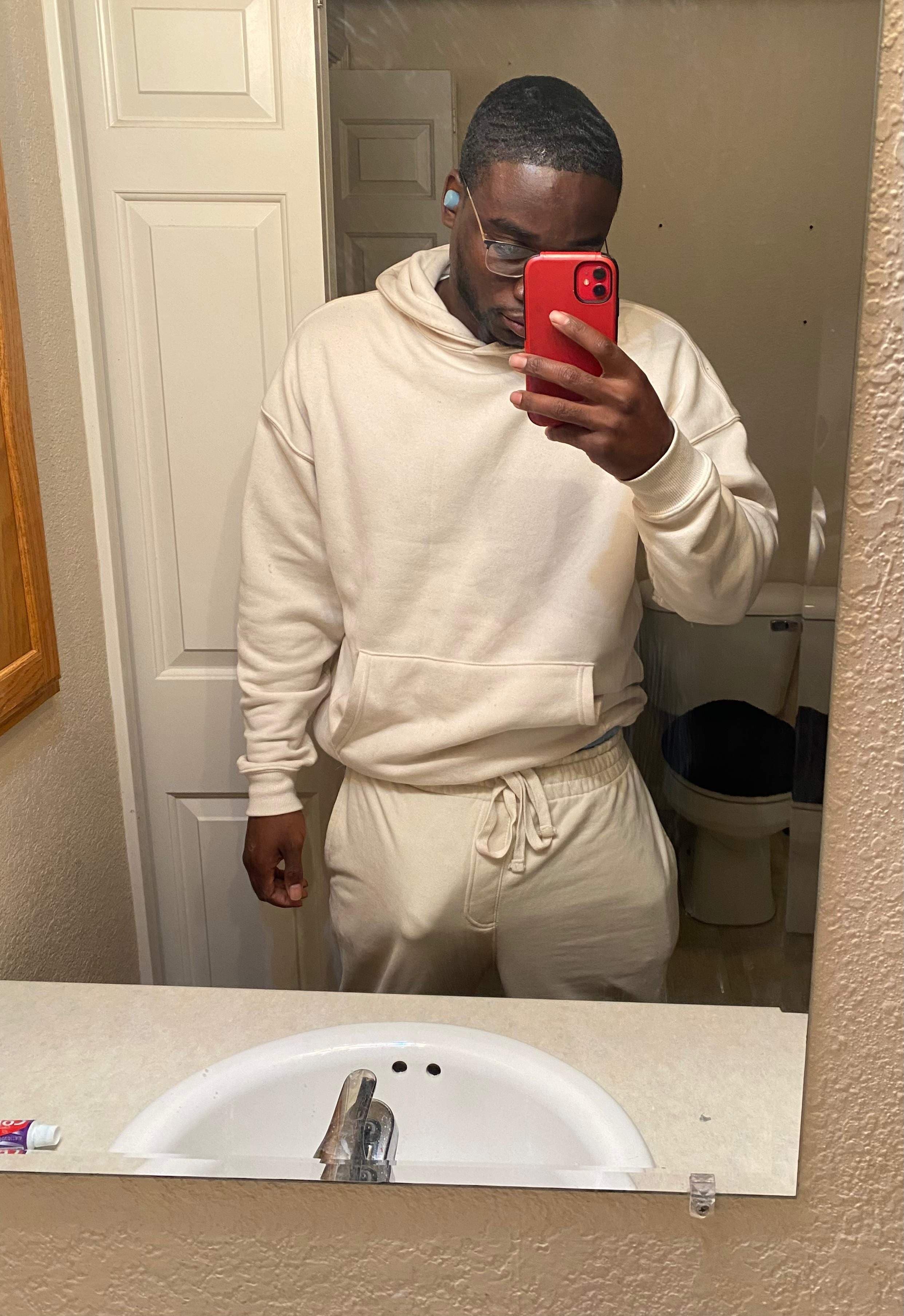 DangerZone 🍆💪🏿