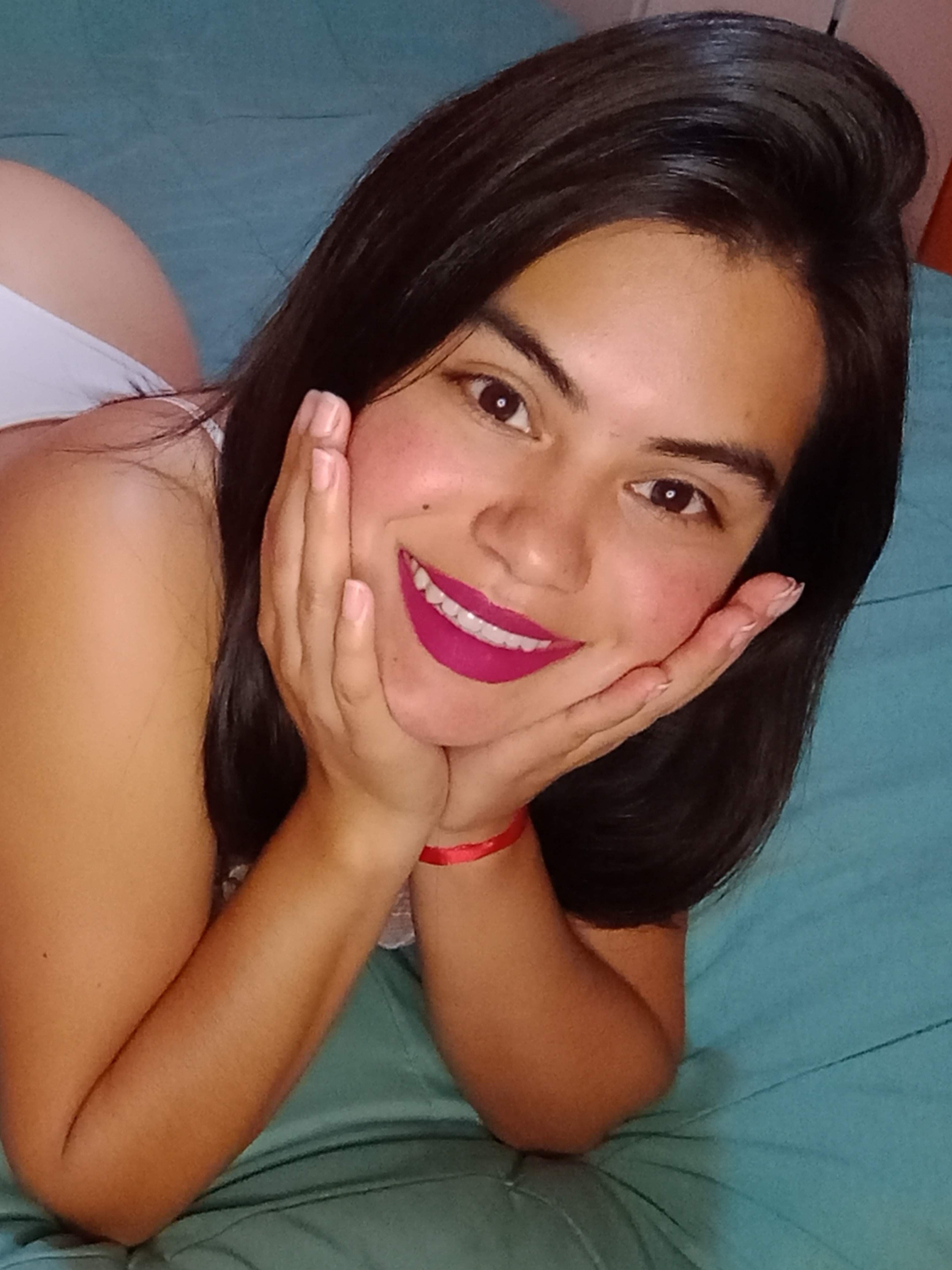 Bella Nina 💋