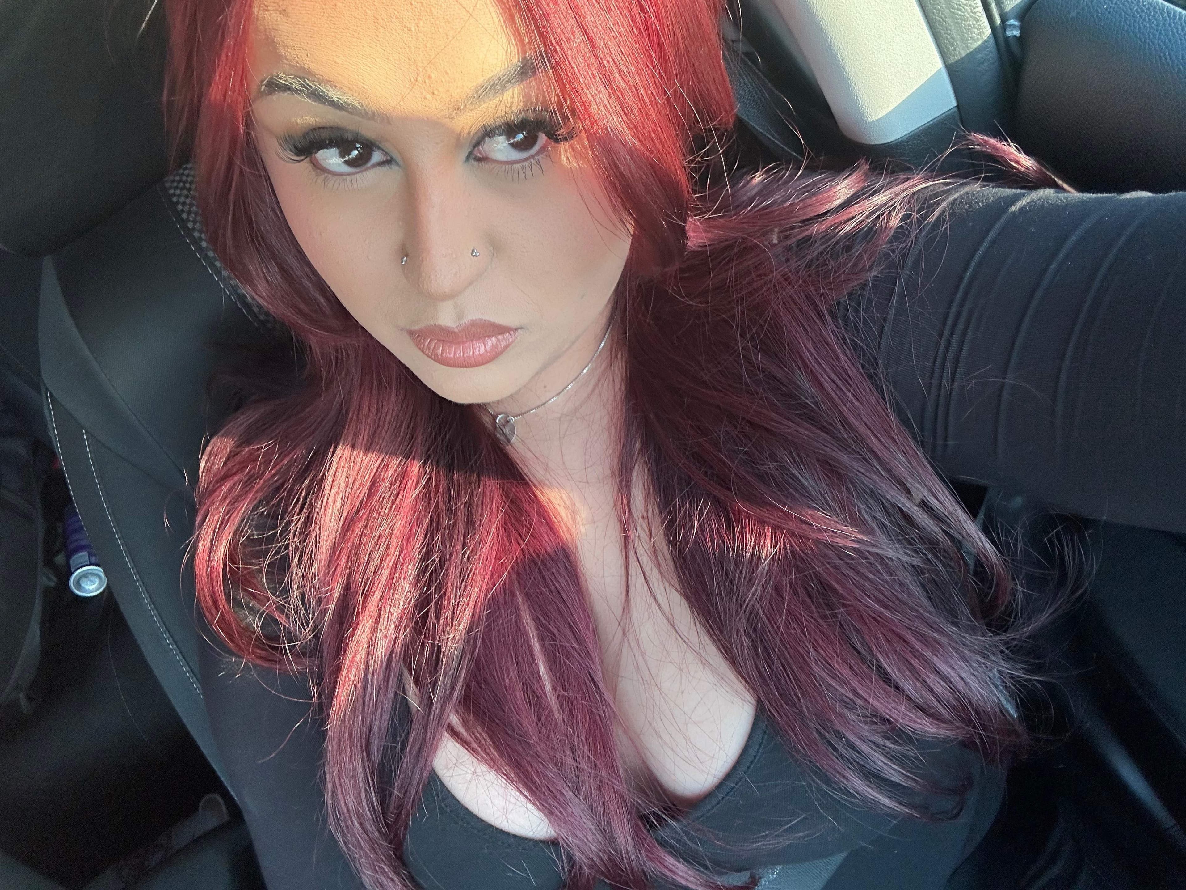 Sav💋