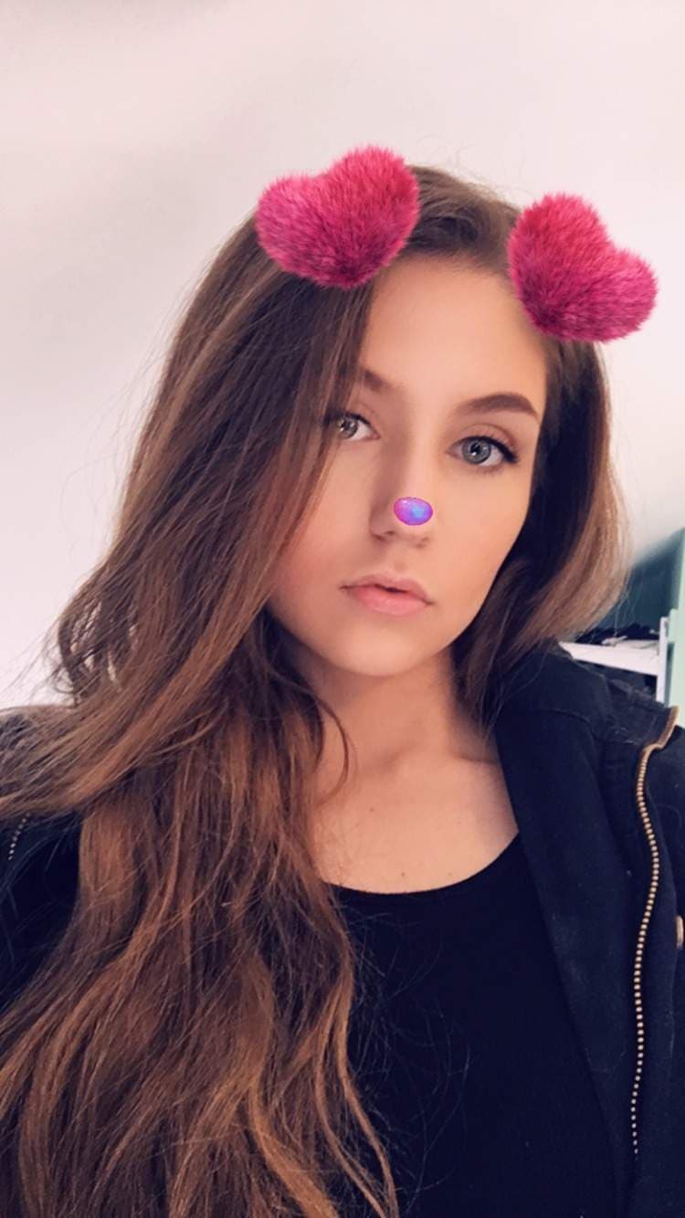 Shay Allen