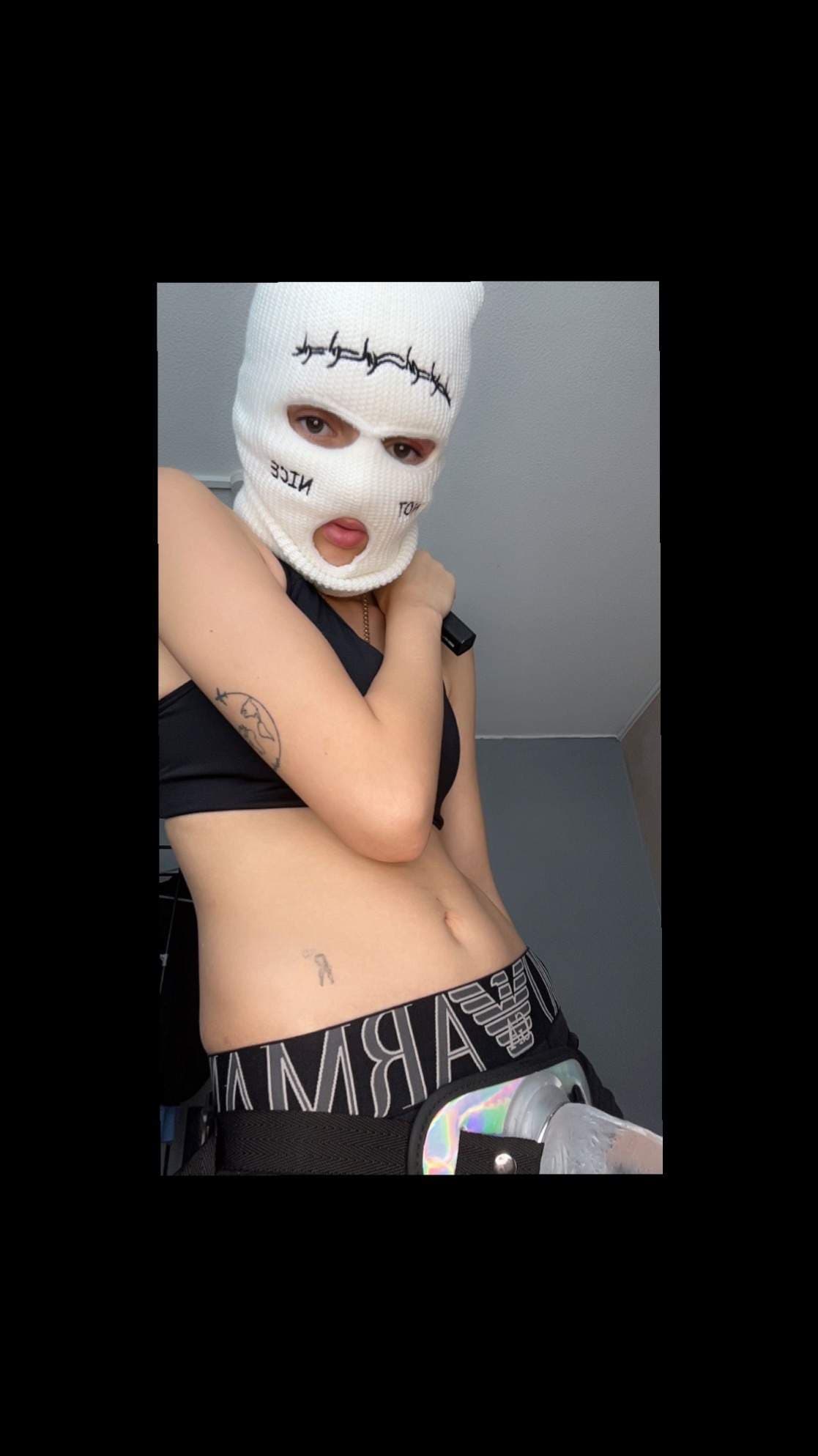 Babyface420