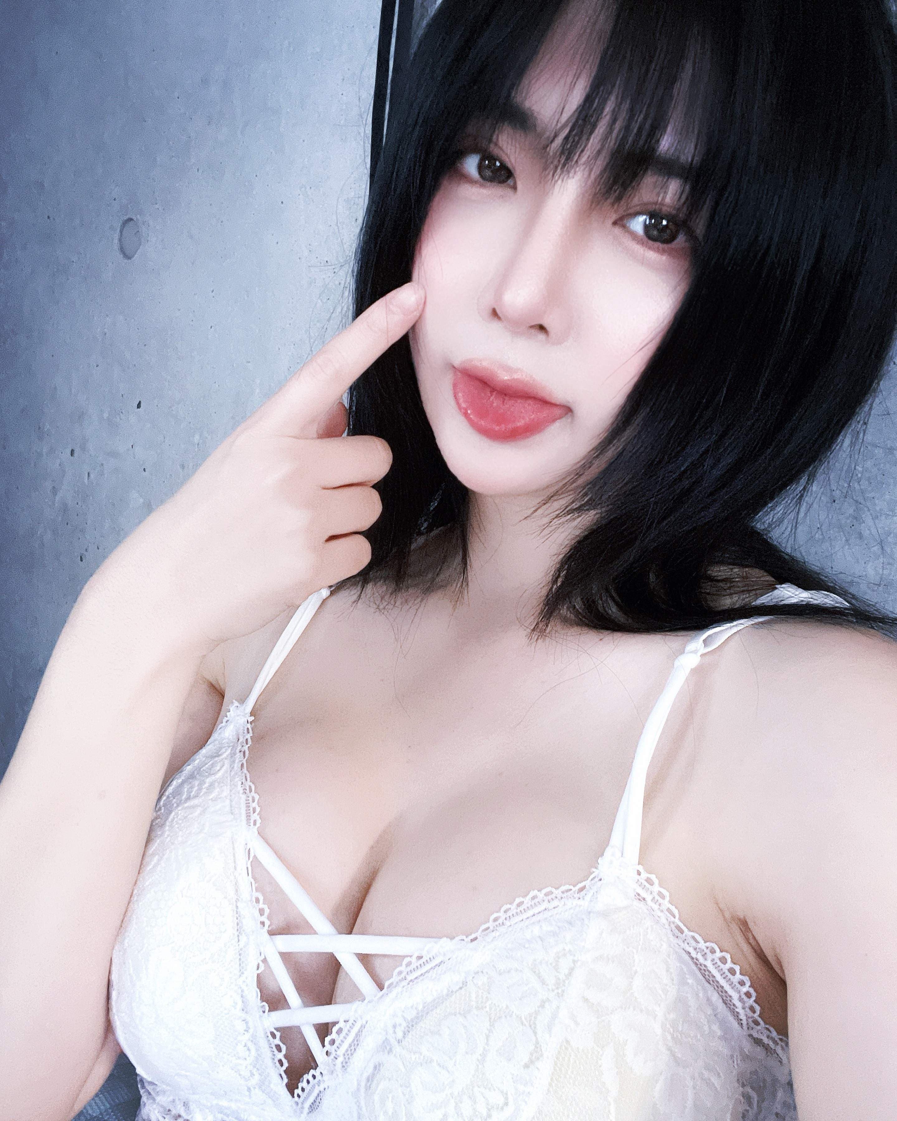 Nao Iinari