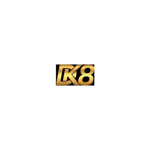 DK8 - Link Vào Nhà Cái DK8 Không Bị Chặn