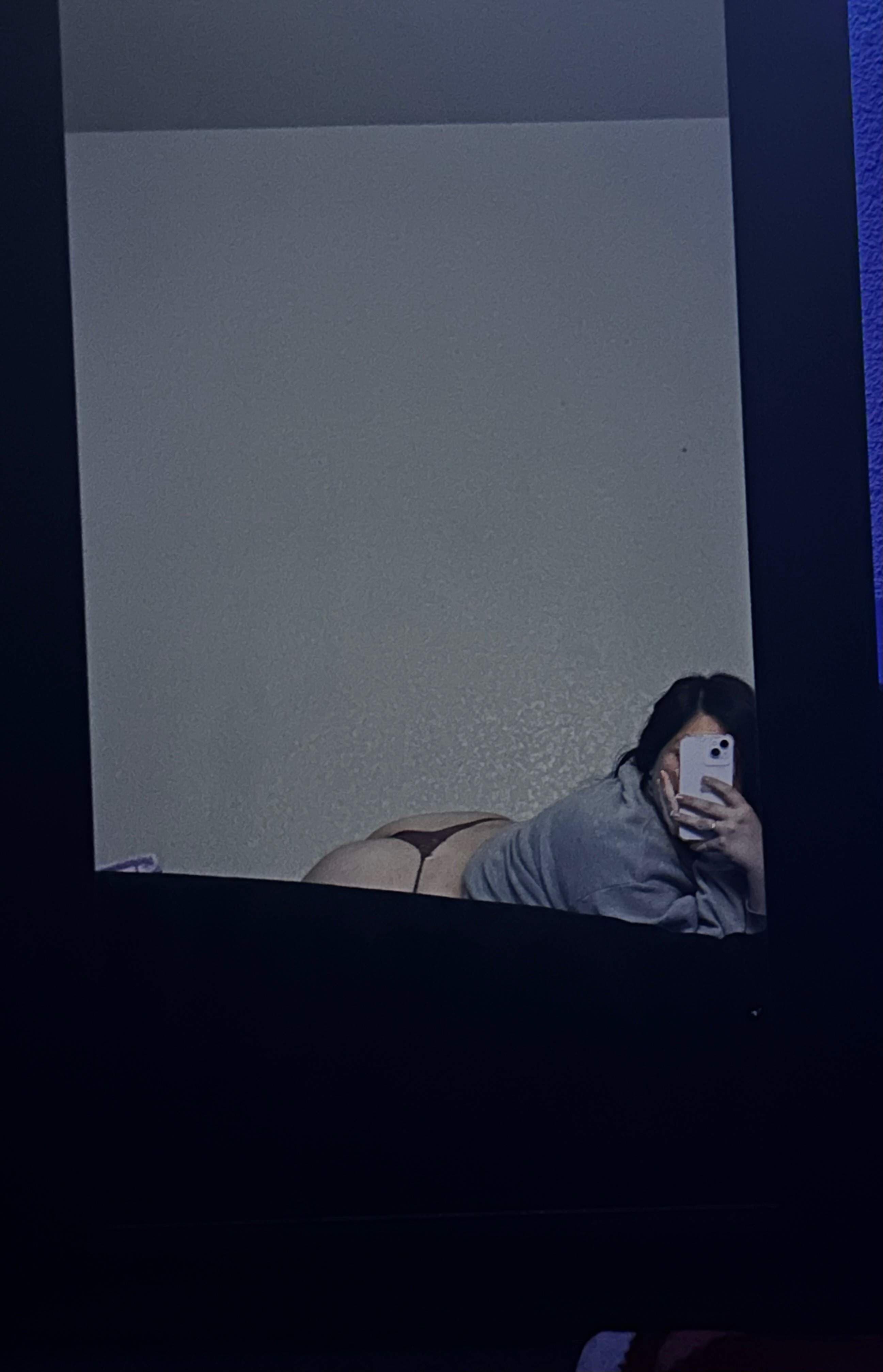 mel🍒