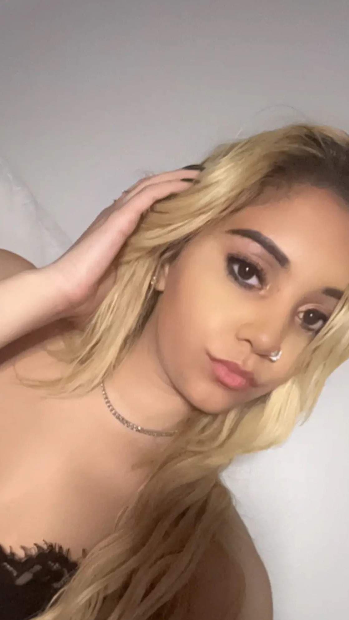 Ashley