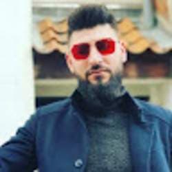 Farhan- KB