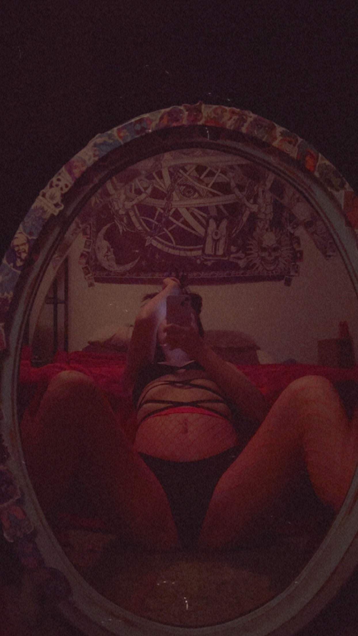 Lilith