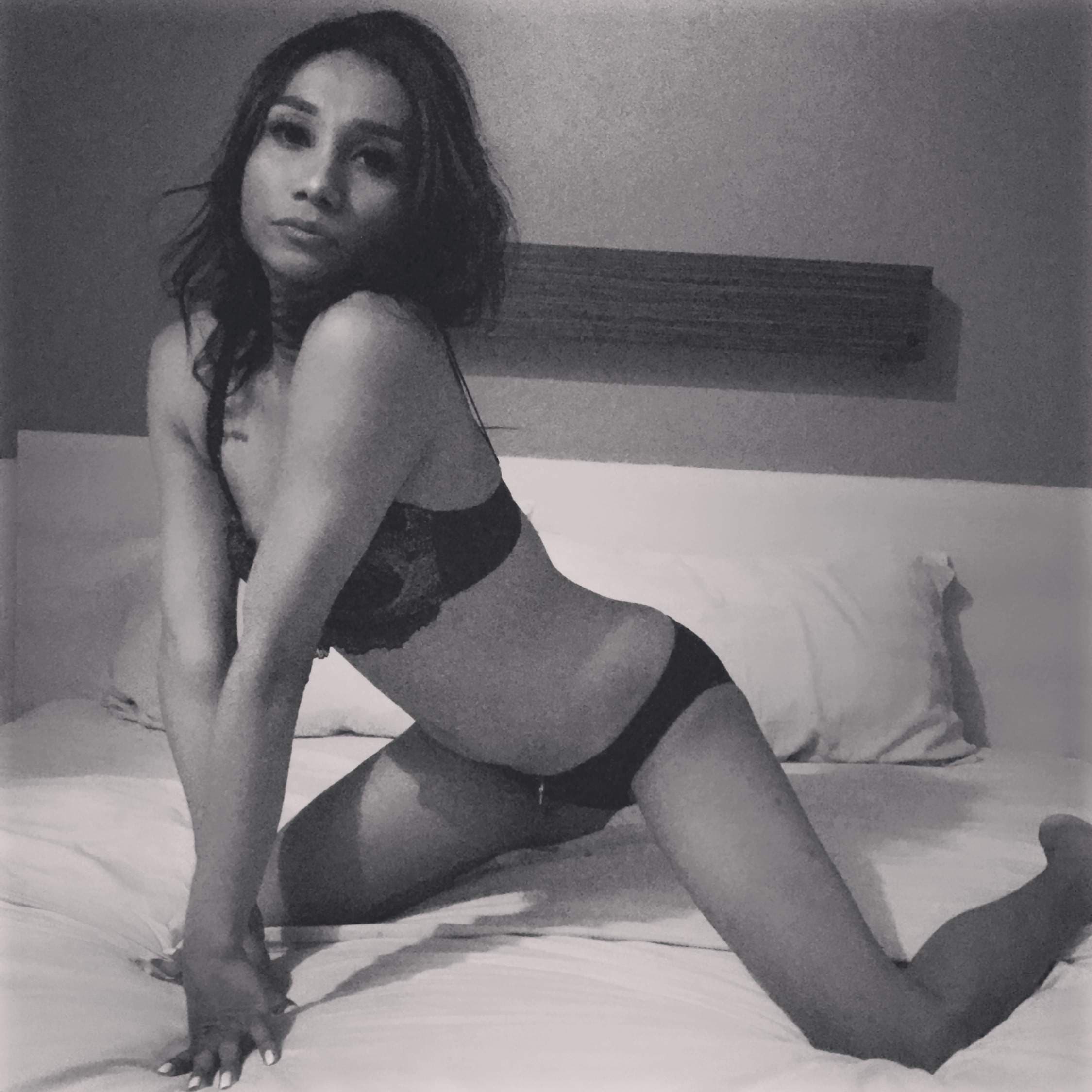 💎 TS EXOTIC DOLL 💎