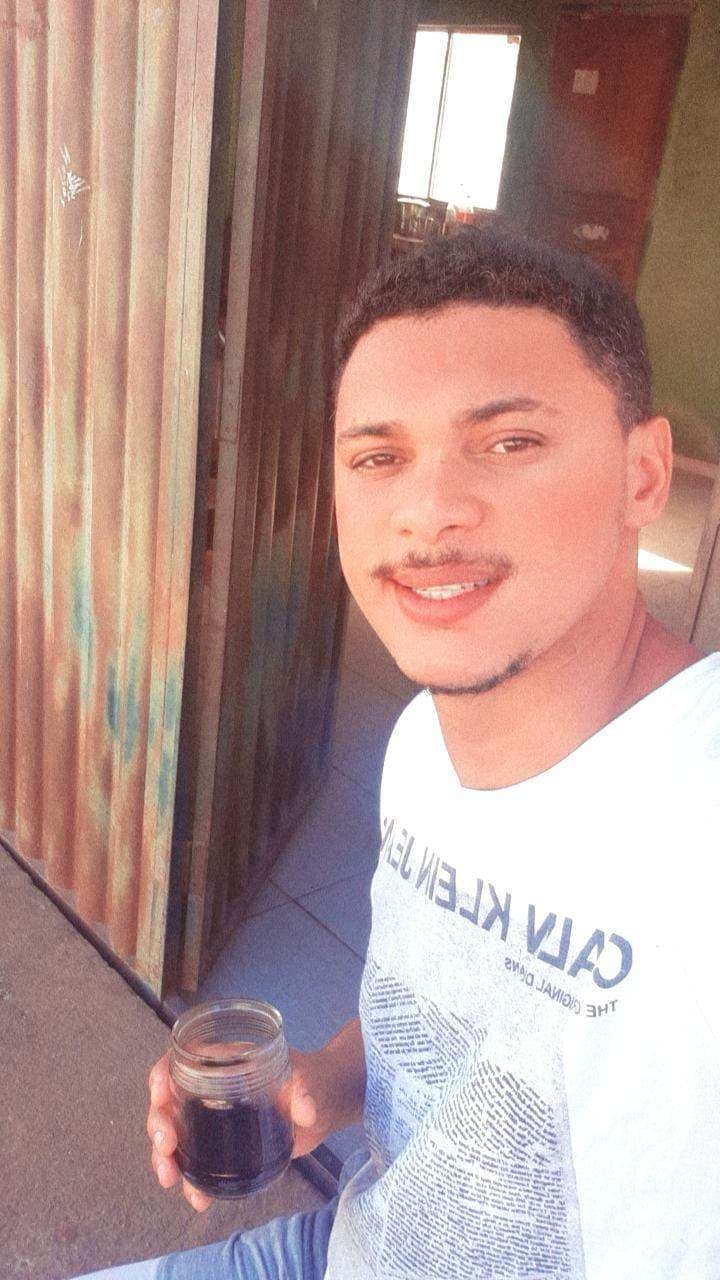 Bumbum de ouro