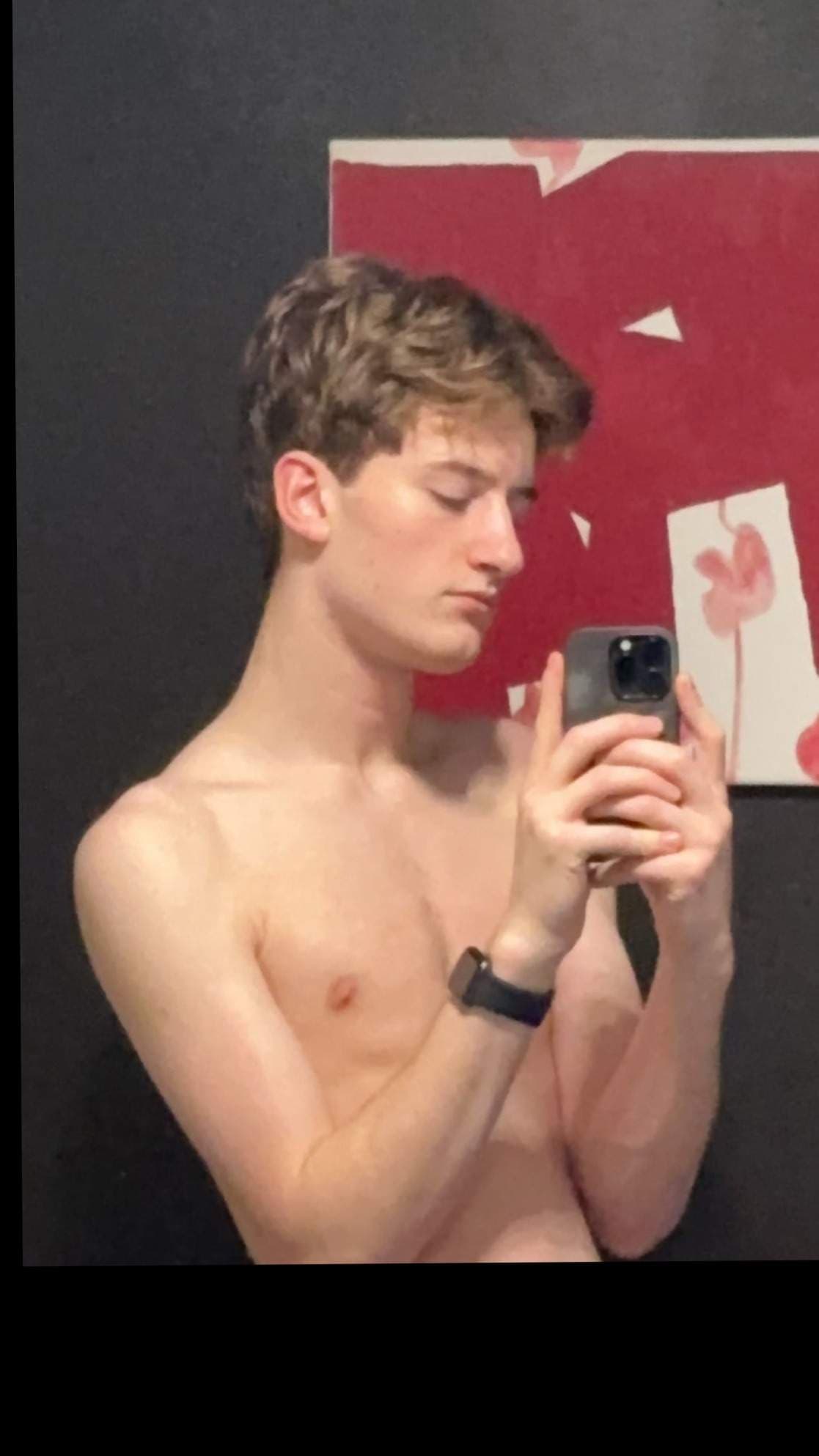 20yo big dick