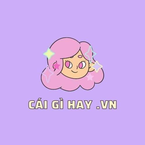 Cái gì hay
