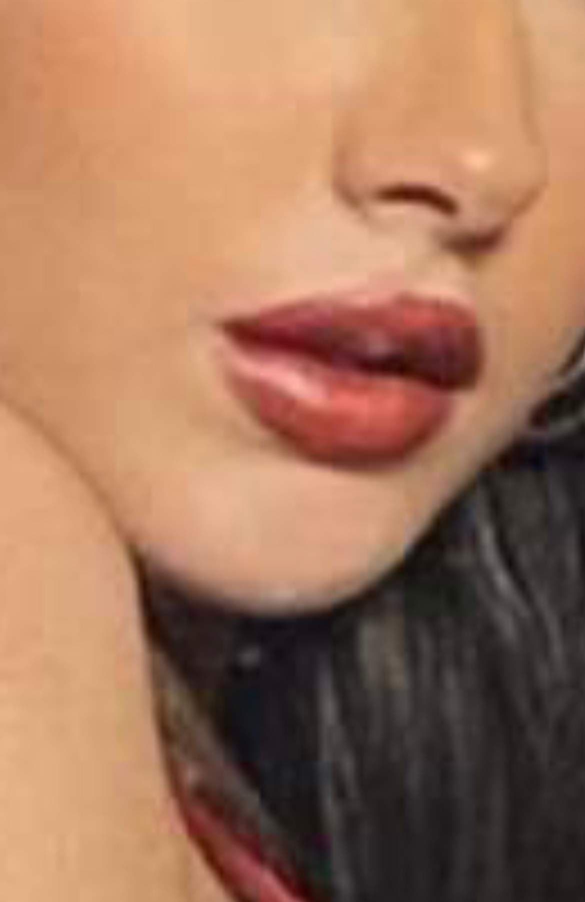 InnocentPetitePrincessXXX