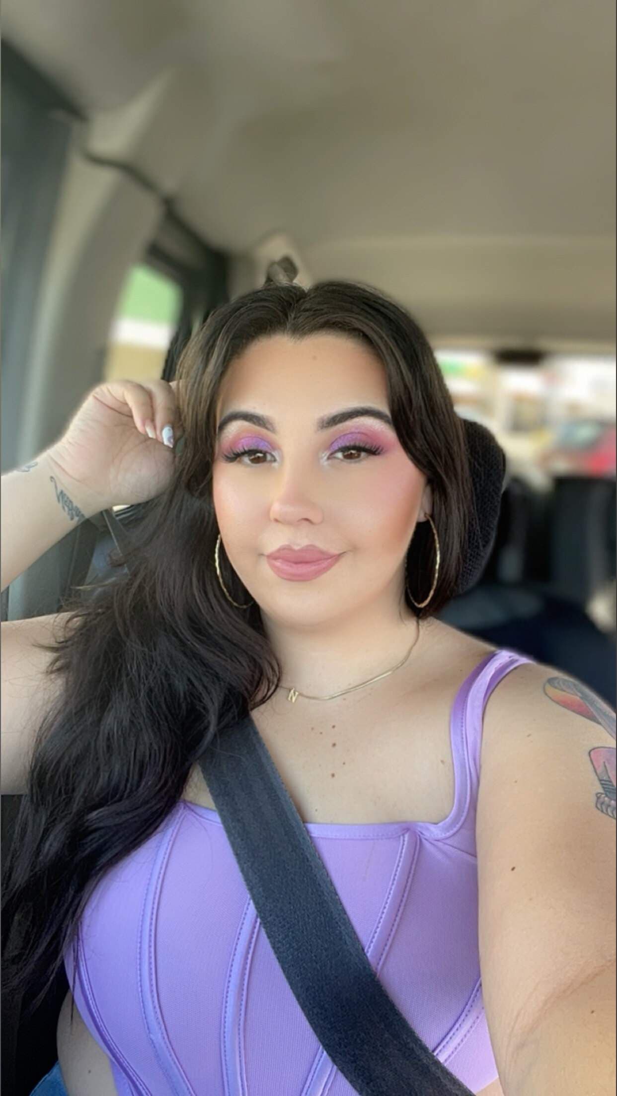 Buttercup.baddie