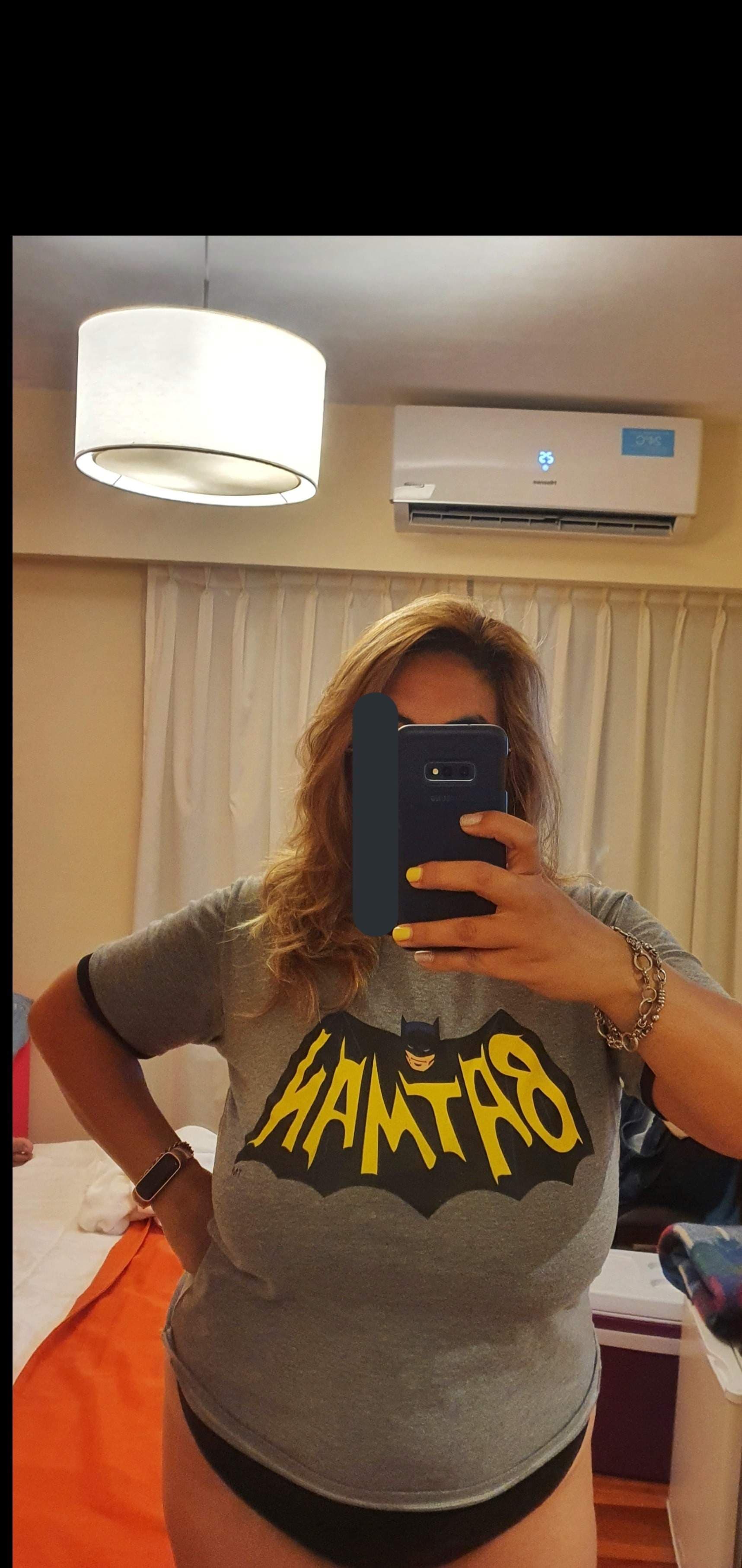 Natasha