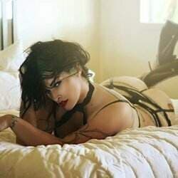 Rose Cox