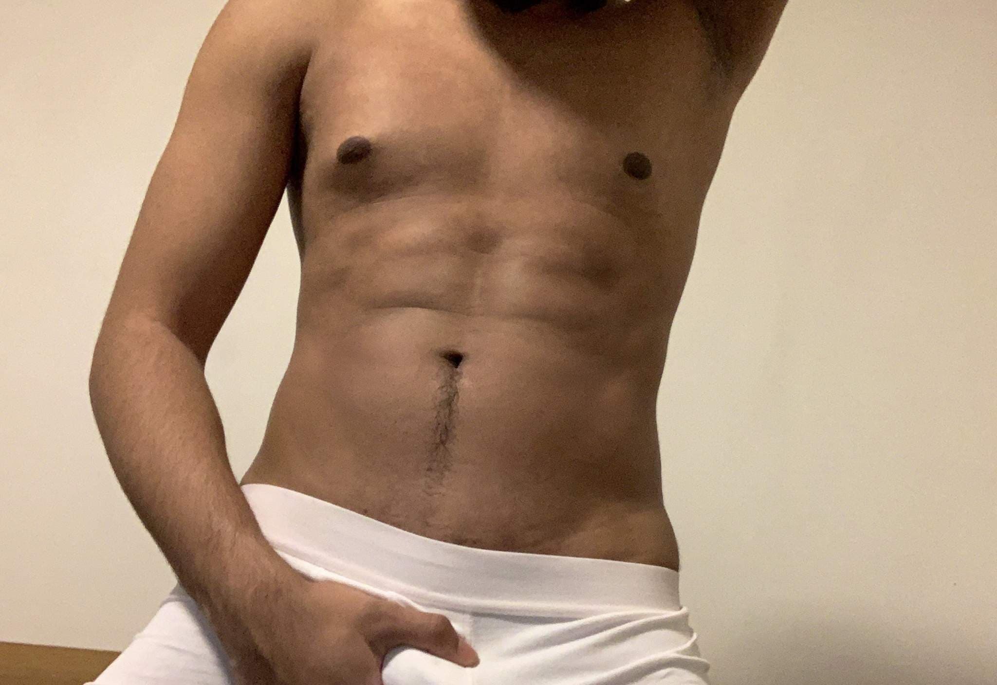 Jay Emiliano Carlos XXL