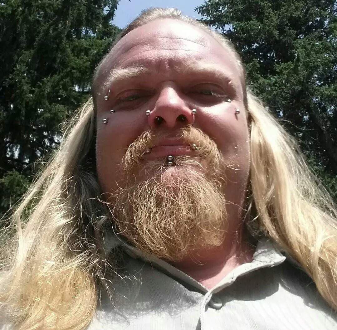 BigPapaMason