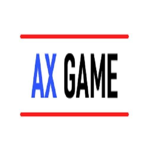 AX GAME
